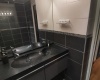 2 Chambres Chambres, 3 Chambres Chambres,Appartement,Location,545