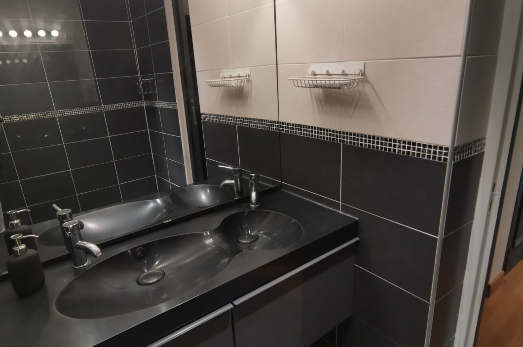 2 Chambres Chambres, 3 Chambres Chambres,Appartement,Location,545