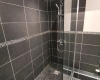 2 Chambres Chambres, 3 Chambres Chambres,Appartement,Location,545