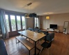 2 Chambres Chambres, 3 Chambres Chambres,Appartement,Location,545