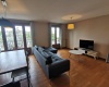 2 Chambres Chambres, 3 Chambres Chambres,Appartement,Location,545