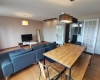 2 Chambres Chambres, 3 Chambres Chambres,Appartement,Location,545