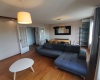 2 Chambres Chambres, 3 Chambres Chambres,Appartement,Location,545