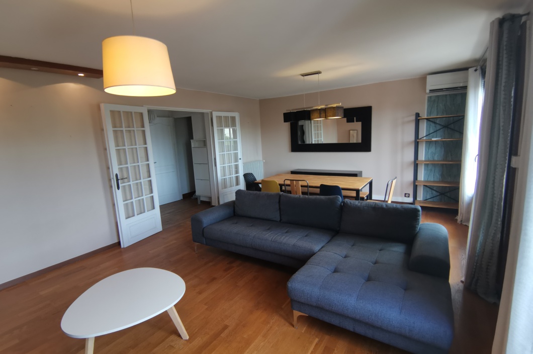 2 Chambres Chambres, 3 Chambres Chambres,Appartement,Location,545