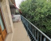 2 Chambres Chambres, 3 Chambres Chambres,Appartement,Location,545