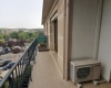 2 Chambres Chambres, 3 Chambres Chambres,Appartement,Location,545