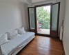 2 Chambres Chambres, 3 Chambres Chambres,Appartement,Location,545