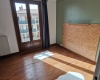 2 Chambres Chambres, 3 Chambres Chambres,Appartement,Location,545