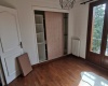 2 Chambres Chambres, 3 Chambres Chambres,Appartement,Location,545