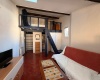 1 Chambre Chambres,Studio,Location,540