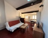 1 Chambre Chambres,Studio,Location,540