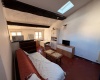 1 Chambre Chambres,Studio,Location,540
