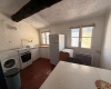 1 Chambre Chambres,Studio,Location,540