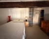 1 Chambre Chambres,Studio,Location,540