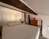 1 Chambre Chambres,Studio,Location,540