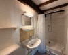 1 Chambre Chambres,Studio,Location,540