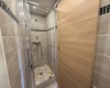 1 Chambre Chambres,Studio,Vente,527