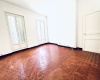 1 Chambre Chambres, 3 Chambres Chambres,1 Salle de bainsSalle de bain,Appartement,Vente,557