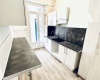 1 Chambre Chambres, 3 Chambres Chambres,1 Salle de bainsSalle de bain,Appartement,Vente,557