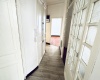 1 Chambre Chambres, 3 Chambres Chambres,1 Salle de bainsSalle de bain,Appartement,Vente,557