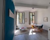 1 Chambre Chambres, 1 Chambre Chambres,Appartement,Vente,584
