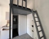 1 Chambre Chambres, 1 Chambre Chambres,Appartement,Vente,584