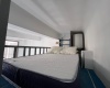 1 Chambre Chambres, 1 Chambre Chambres,Appartement,Vente,584