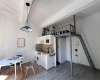 1 Chambre Chambres, 1 Chambre Chambres,Appartement,Vente,584