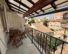 1 Chambre Chambres, 2 Chambres Chambres,1 Salle de bainsSalle de bain,Appartement,Vente,530