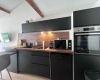1 Chambre Chambres, 2 Chambres Chambres,1 Salle de bainsSalle de bain,Appartement,Vente,530