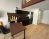 1 Chambre Chambres, 2 Chambres Chambres,1 Salle de bainsSalle de bain,Appartement,Vente,530