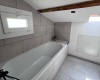 1 Chambre Chambres, 2 Chambres Chambres,1 Salle de bainsSalle de bain,Appartement,Vente,530