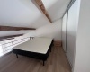 1 Chambre Chambres, 2 Chambres Chambres,1 Salle de bainsSalle de bain,Appartement,Vente,530