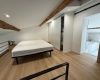1 Chambre Chambres, 2 Chambres Chambres,1 Salle de bainsSalle de bain,Appartement,Vente,530