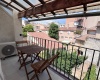 1 Chambre Chambres, 2 Chambres Chambres,1 Salle de bainsSalle de bain,Appartement,Vente,530