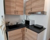 1 Chambre Chambres, 2 Chambres Chambres,Appartement,Vente,553