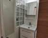 1 Chambre Chambres, 2 Chambres Chambres,Appartement,Vente,553