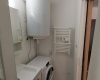 1 Chambre Chambres, 2 Chambres Chambres,Appartement,Vente,553