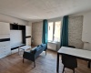 1 Chambre Chambres, 2 Chambres Chambres,Appartement,Vente,553