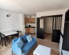 1 Chambre Chambres, 2 Chambres Chambres,Appartement,Vente,553
