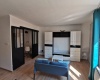 1 Chambre Chambres, 2 Chambres Chambres,Appartement,Vente,553