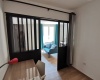 1 Chambre Chambres, 2 Chambres Chambres,Appartement,Vente,553