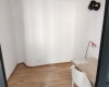 1 Chambre Chambres, 2 Chambres Chambres,Appartement,Vente,553