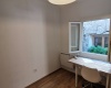 1 Chambre Chambres, 2 Chambres Chambres,Appartement,Vente,553