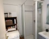 2 Chambres Chambres, 3 Chambres Chambres,Appartement,Location,585