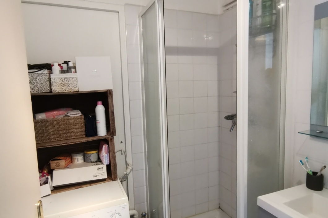 2 Chambres Chambres, 3 Chambres Chambres,Appartement,Location,585