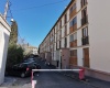 2 Chambres Chambres, 3 Chambres Chambres,Appartement,Location,585