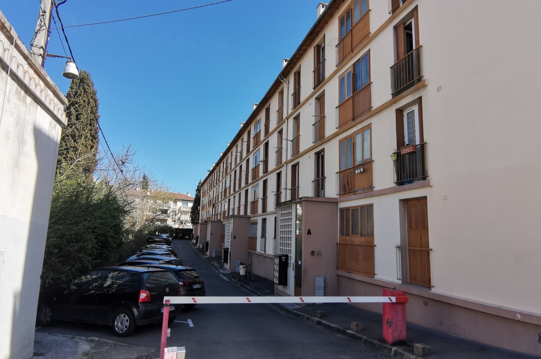 2 Chambres Chambres, 3 Chambres Chambres,Appartement,Location,585