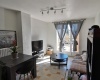 2 Chambres Chambres, 3 Chambres Chambres,Appartement,Location,585