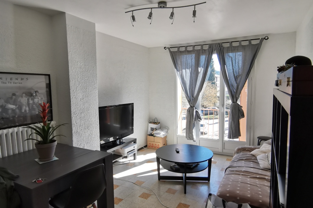2 Chambres Chambres, 3 Chambres Chambres,Appartement,Location,585